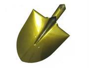 بیل نمره 2 استیل همدان